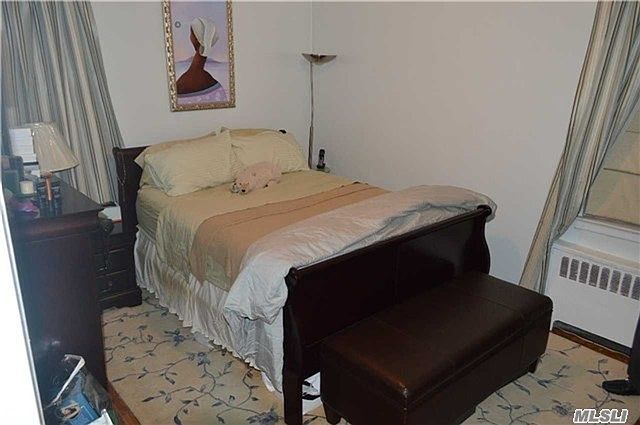 1st image of 8435K Landers St #4D
