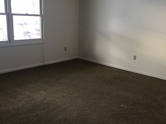 444 living room