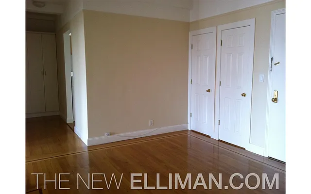 Rented by Douglas Elliman | media 2