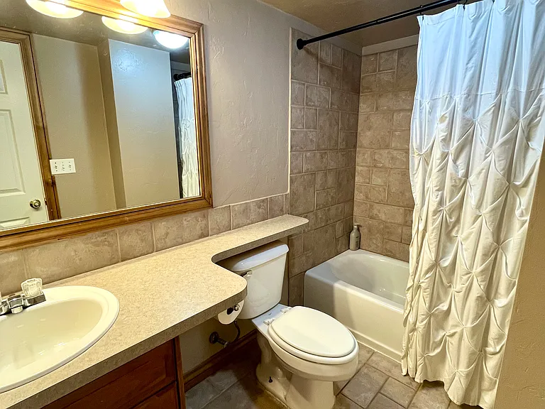 5018 W Van Cott Peak Dr — Photo 24