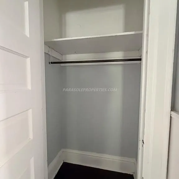 919 Clay Ave #1 — Photo 15
