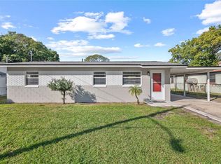 342 Campus View Dr, Eatonville, FL 32810