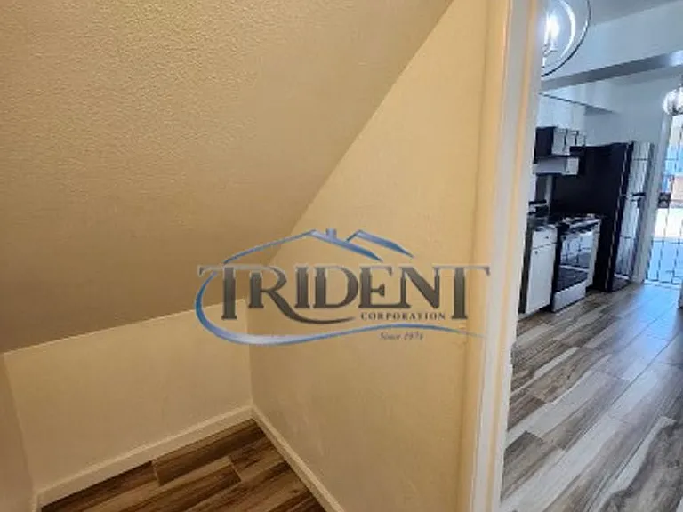 1198 Casita Dr #3 — Photo 18