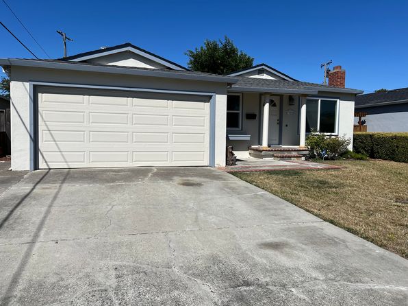 2322 Amethyst Dr