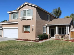 12434 Mimosa Ln, Riverside, CA 92503