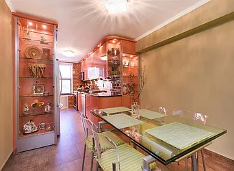 Sold by Remax Edge