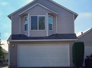 11613 NE 32nd St, Vancouver, WA 98682