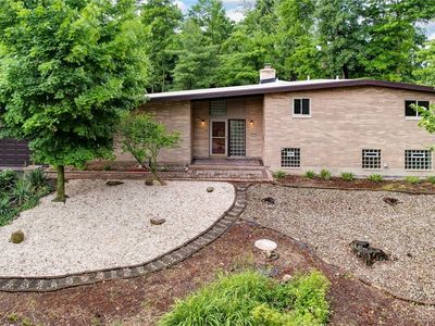 2357 Kemp Rd, Dayton, OH, 45431