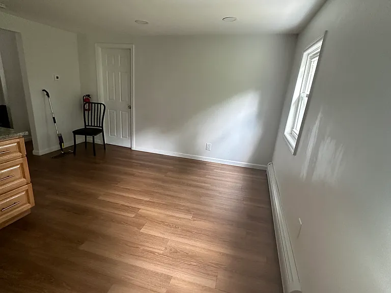 285 Franklin Rd #2 — Photo 8