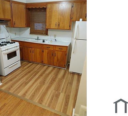 2nd image of 15814 Terrace Rd