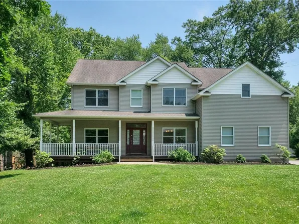 59 Main Street, Tappan, NY 10983