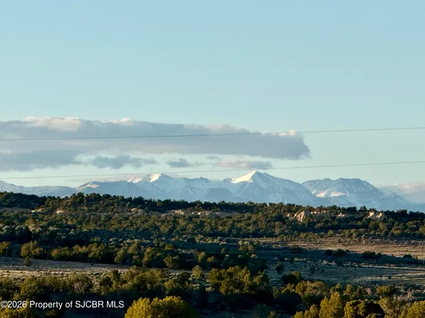 632 State Highway 574, Aztec, NM 87410