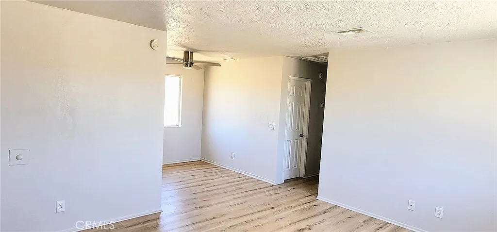 2 bed, 1408 sqft, $1,500 — Photo 4