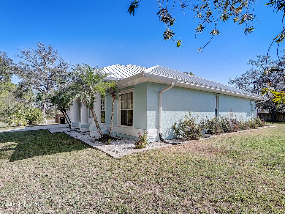 2737 Digby Rd SE, Palm Bay, FL 32909 Zillow