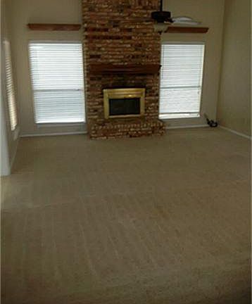 4th image of 1508 River Birch Dr