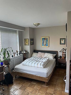 5th image of 392 Central Park W APT 7T