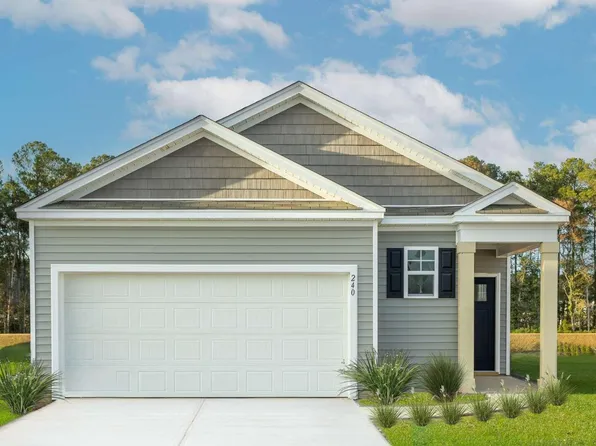 240 Watersglen Dr, Summerville, SC 29486