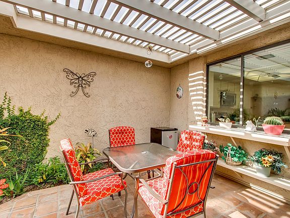 7610 E Bonnie Rose Scottsdale-large-027-