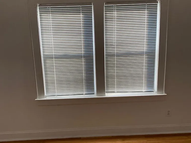 29 Waldo Ave #3 — Photo 11