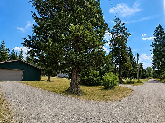 2nd image of 1249 Penny Ln
