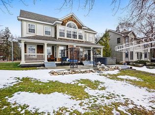 7663 Bay Mdw, Stanwood, MI 49346