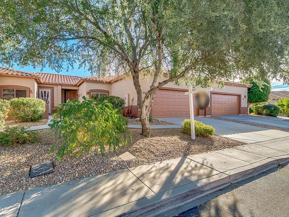 1st image of 6720 E Encanto St #65