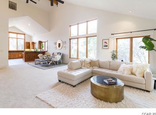 739 Grinding Rock, Murphys, CA 95222