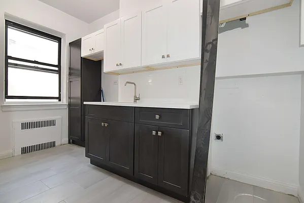 Rented by Zuz Realty | media 11