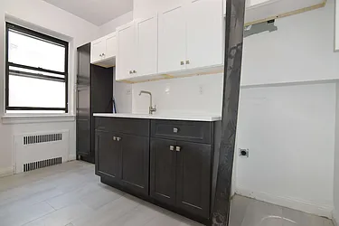 Rented by Zuz Realty