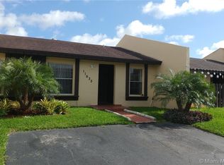 11635 SW 123rd Ave, Miami, FL 33186