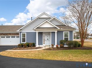 5722 Magnolia Shore Ln, Chester, VA 23831