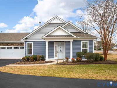 5722 Magnolia Shore Ln, Chester, VA, 23831