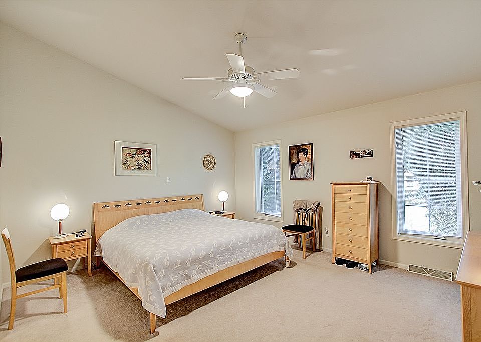 1st image of 2885 N River Birch Dr #D