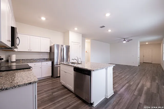 14423 Bonito Loop — Photo 11