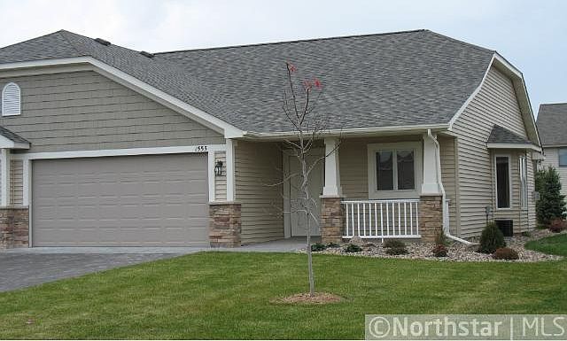1st image of 505 Cassandra Dr #61