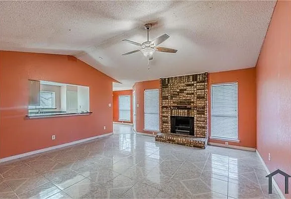 6218 Valley Forge Ct — Photo 8