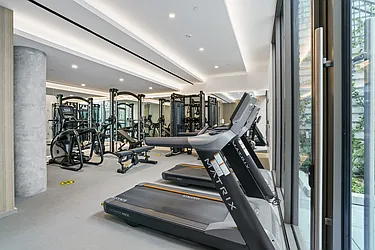 Rented by Home by Choice LLC