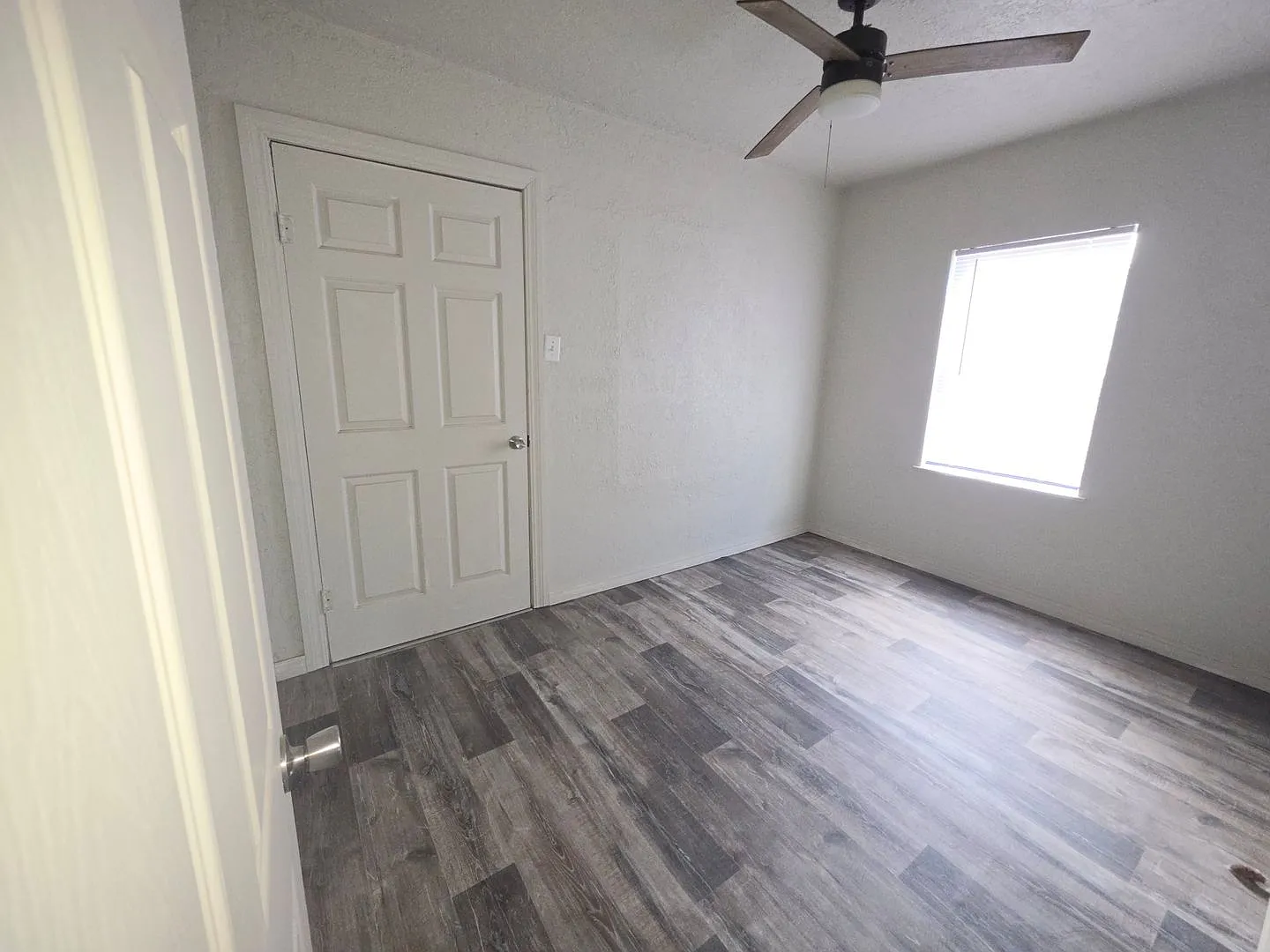 2 bed, 1.0 bath, 720 sqft, $950 — Photo 2