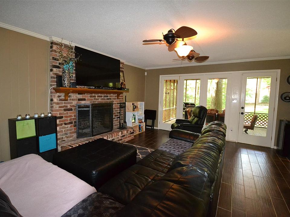 1st image of 314 Talwood Dr