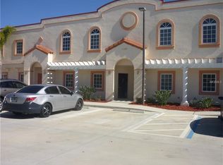 1196 Rio De Janeiro Ave APT E, Port Charlotte, FL 33983