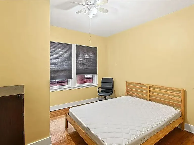 6525 Dalzell Pl #2 — Photo 2