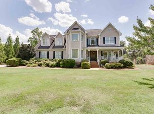 417 Lakewinds Blvd, Inman, SC 29349