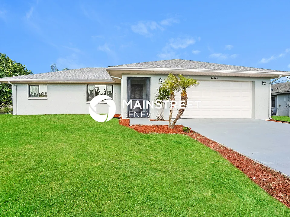 17329 Castile Rd