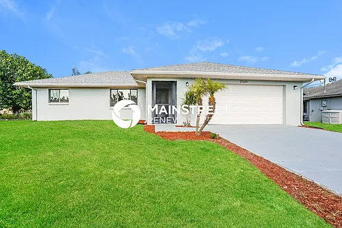 17329 Castile Rd Photo 1