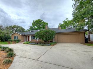 1447 Cardinal Ct, Winter Park, FL 32789