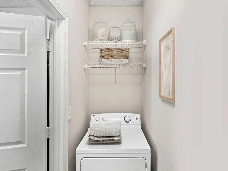 Elan at Mallard Creek Apartment Homes — Photo 60