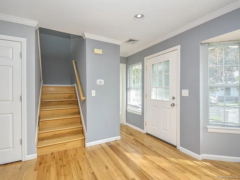 49 Ashwood Rd #A — Photo 5