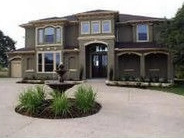 2304 N Cuernavaca Dr, Austin, TX 78733