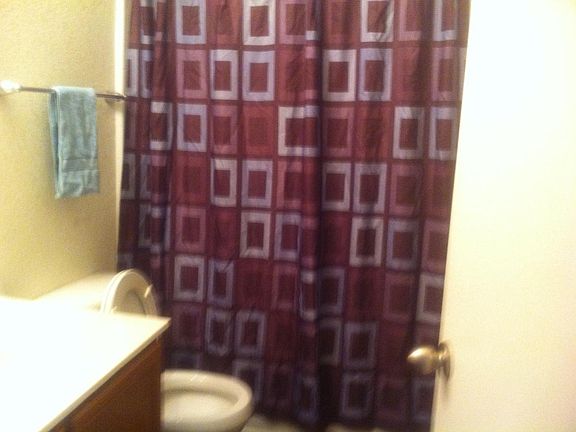 3rd image of 6808 Valley Creek Dr