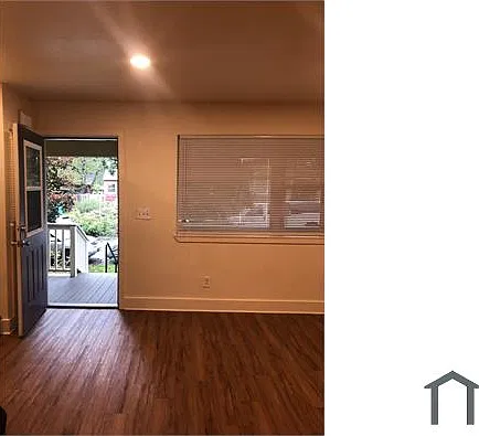 3 bed, 1008 sqft, $1,704 — Photo 2